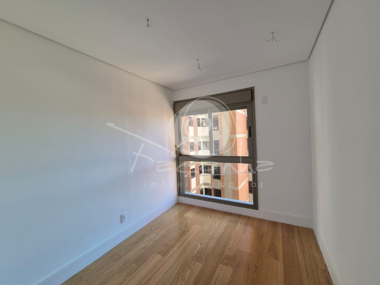 Apartamento, 2 quartos, 156 m² - Foto 16