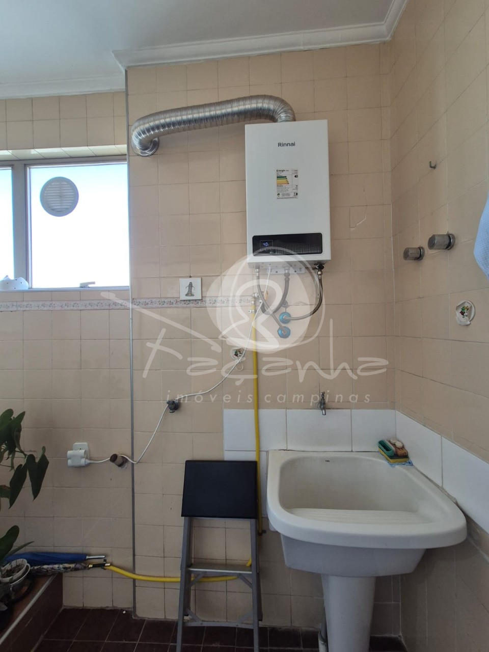 Apartamento, 2 quartos, 107 m² - Foto 29