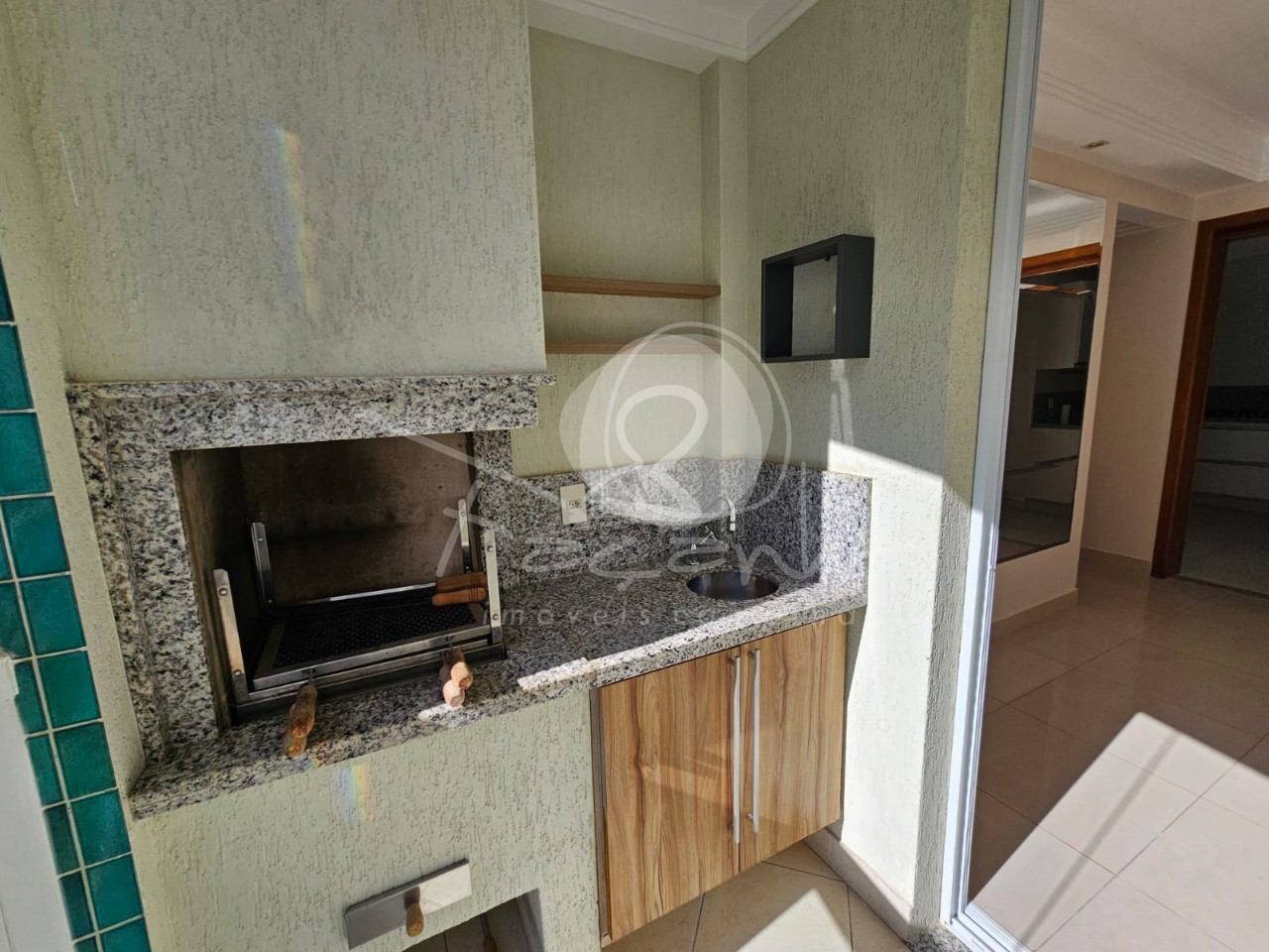 Apartamento, 3 quartos, 121 m² - Foto 10
