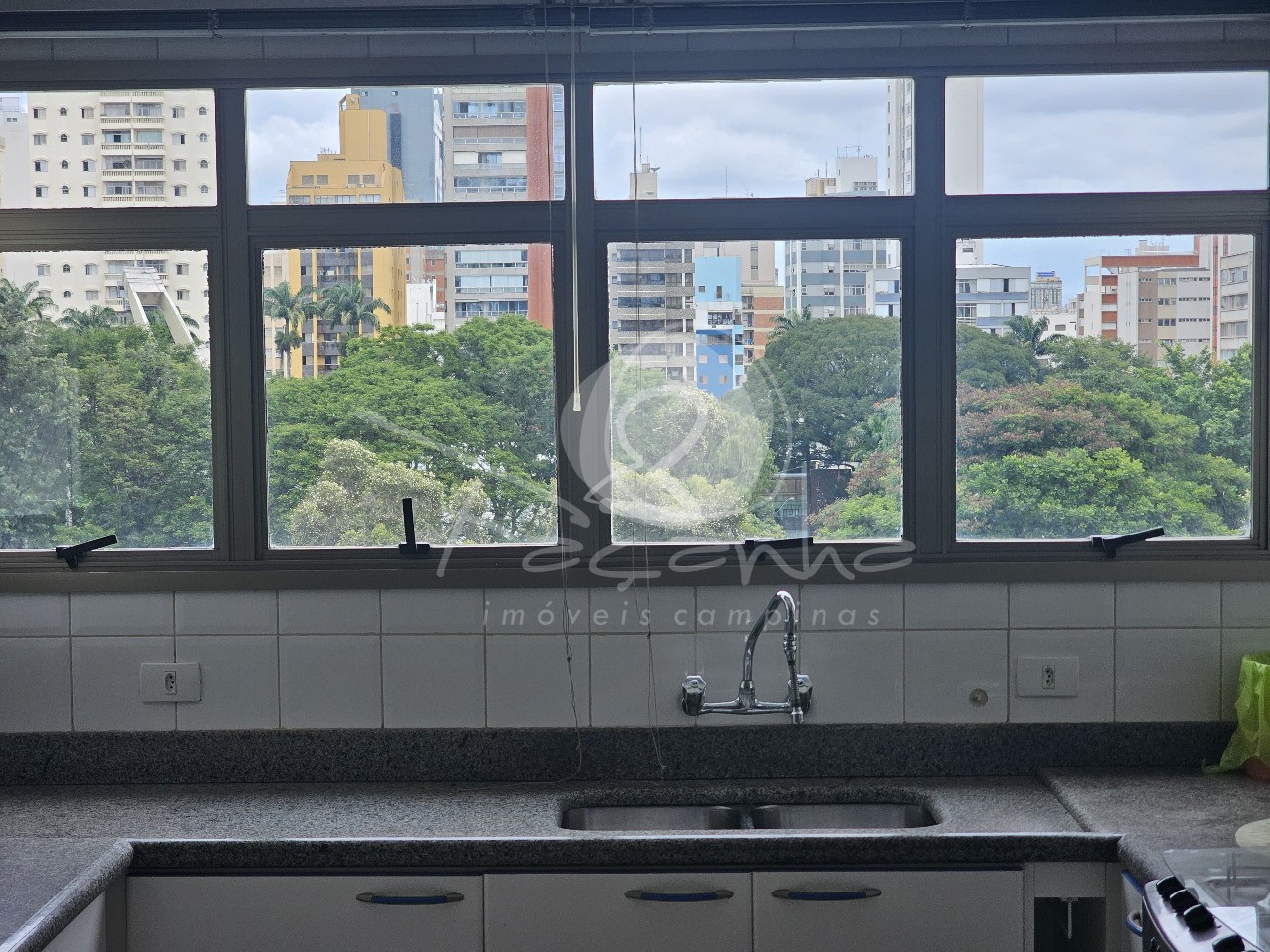 Apartamento, 4 quartos, 185 m² - Foto 24