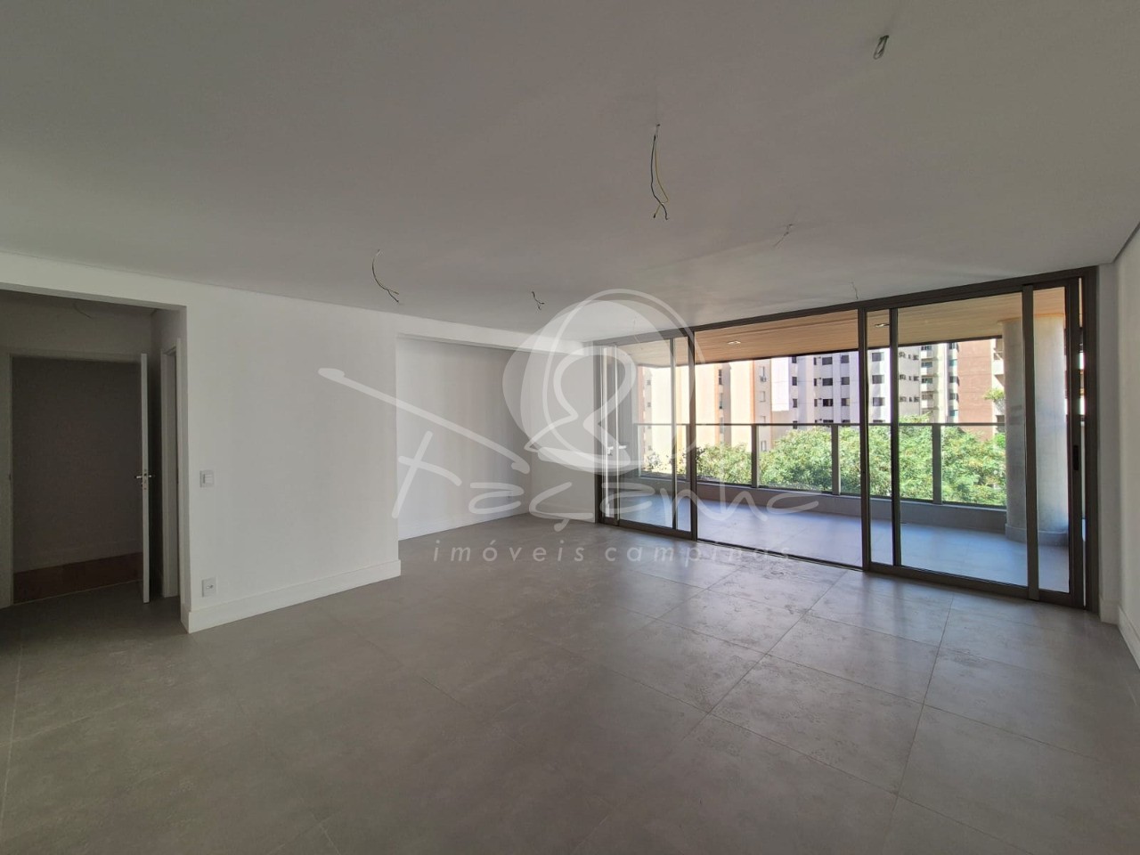 Apartamento, 2 quartos, 156 m² - Foto 3