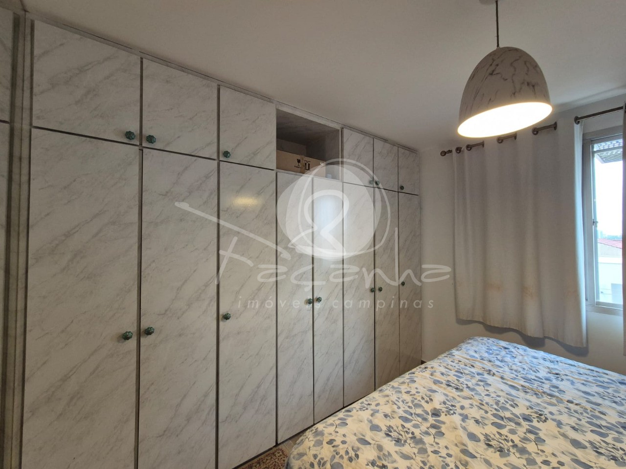Apartamento, 3 quartos, 96 m² - Foto 22