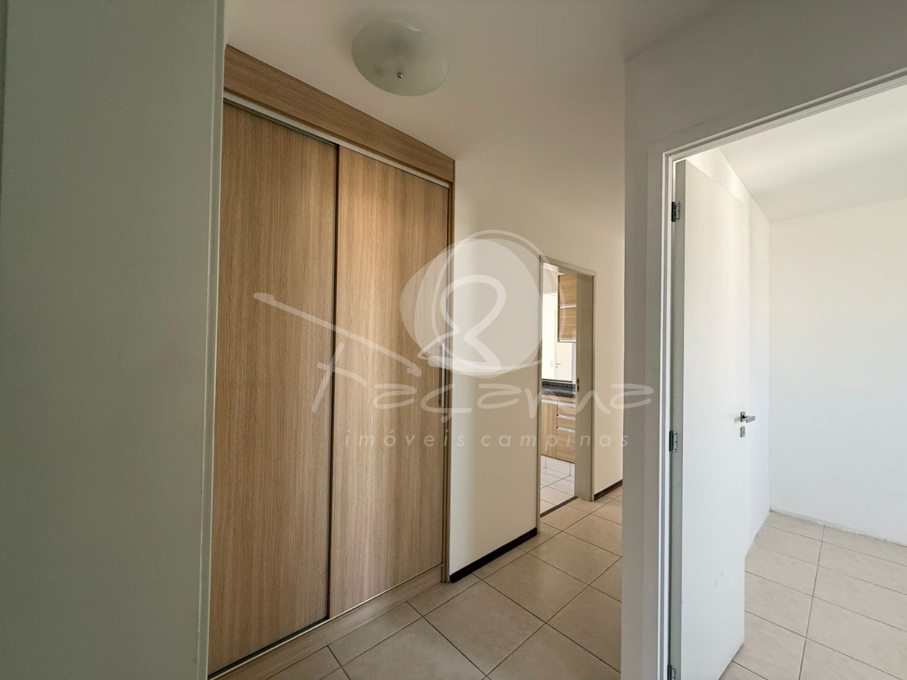 Apartamento, 3 quartos, 76 m² - Foto 11