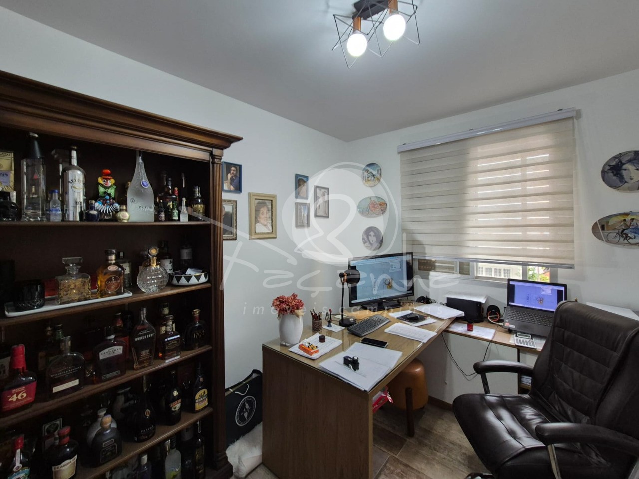 Apartamento, 3 quartos, 96 m² - Foto 11