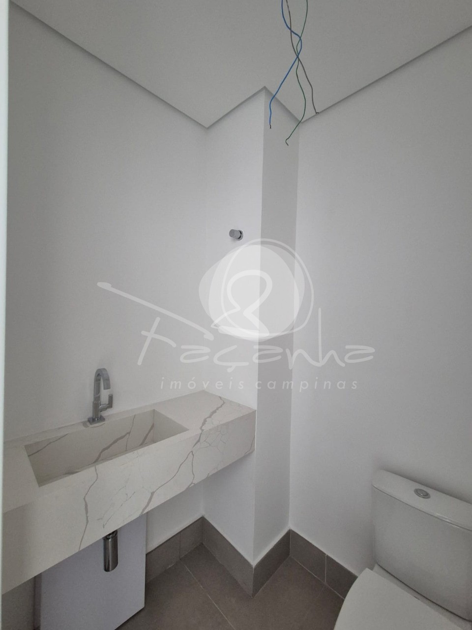 Apartamento, 2 quartos, 156 m² - Foto 13