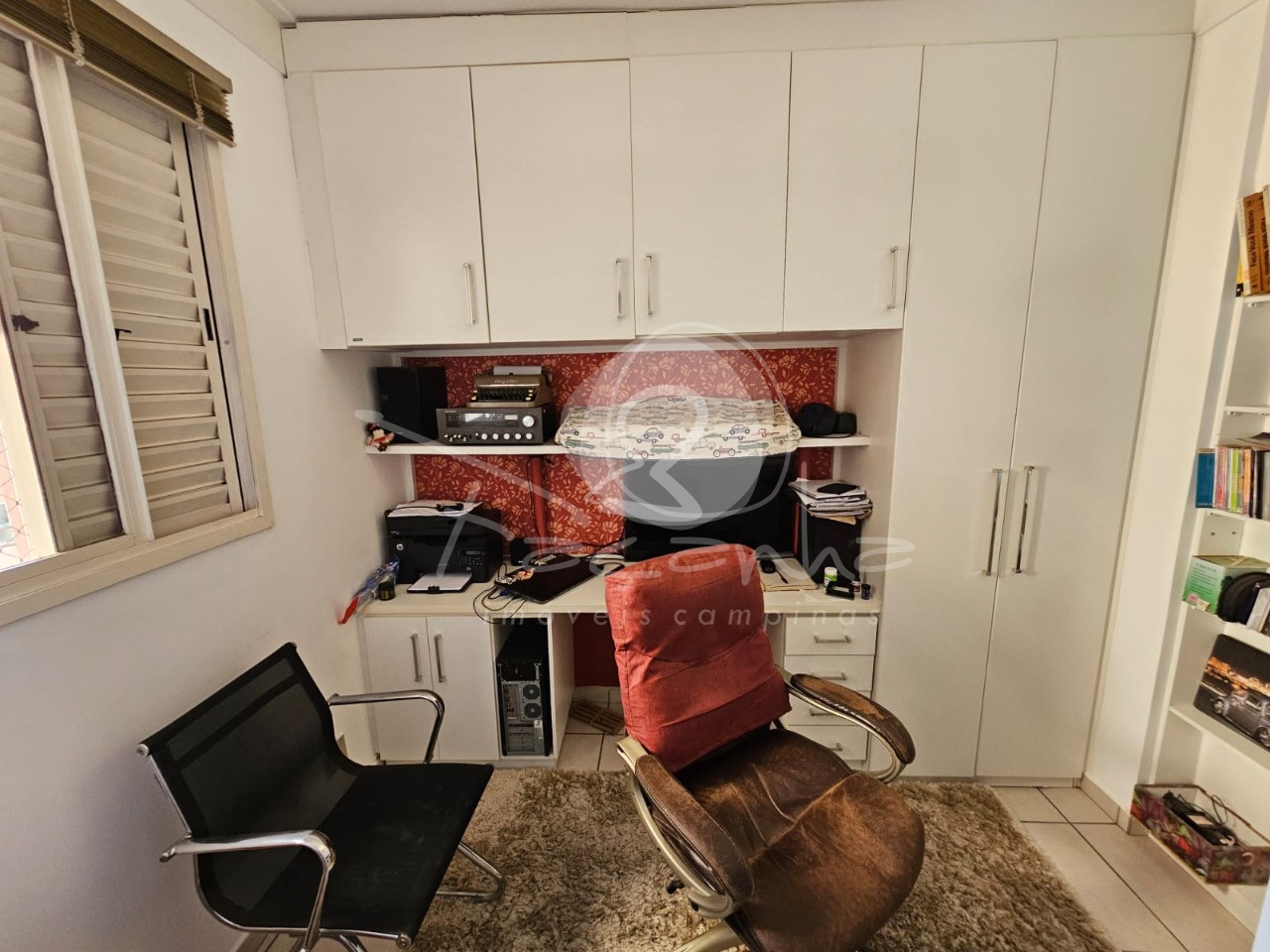 Apartamento, 3 quartos, 150 m² - Foto 26