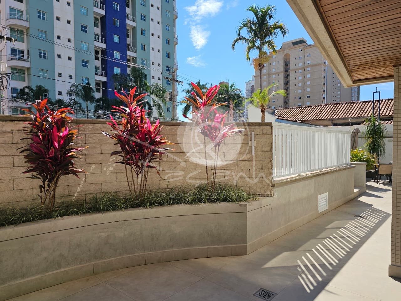 Apartamento, 3 quartos, 91 m² - Foto 35