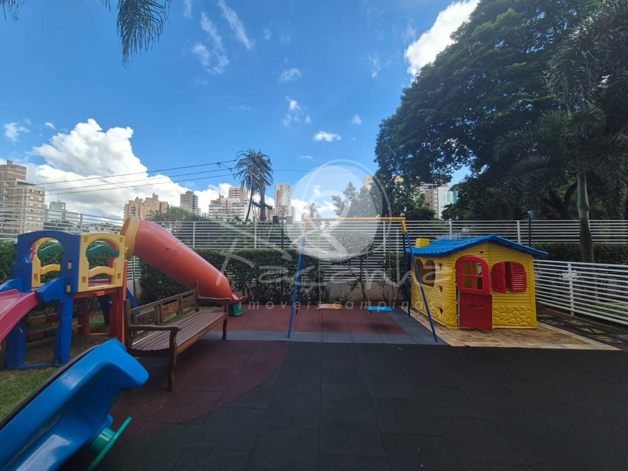 Apartamento, 3 quartos, 107 m² - Foto 45