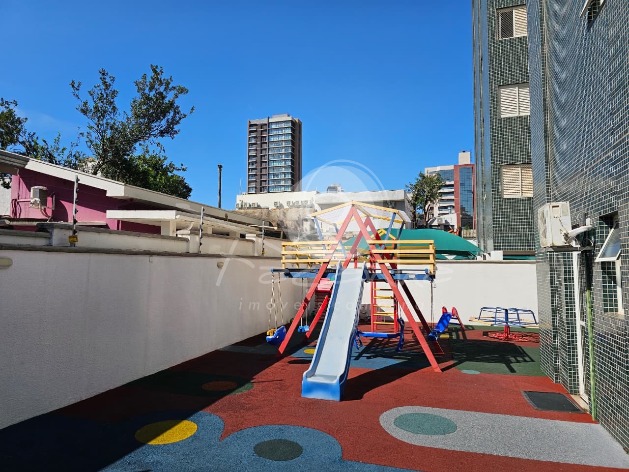Apartamento, 3 quartos, 91 m² - Foto 27