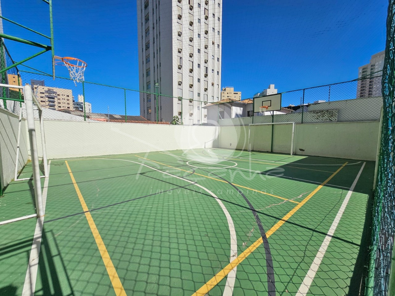 Apartamento, 3 quartos, 121 m² - Foto 57