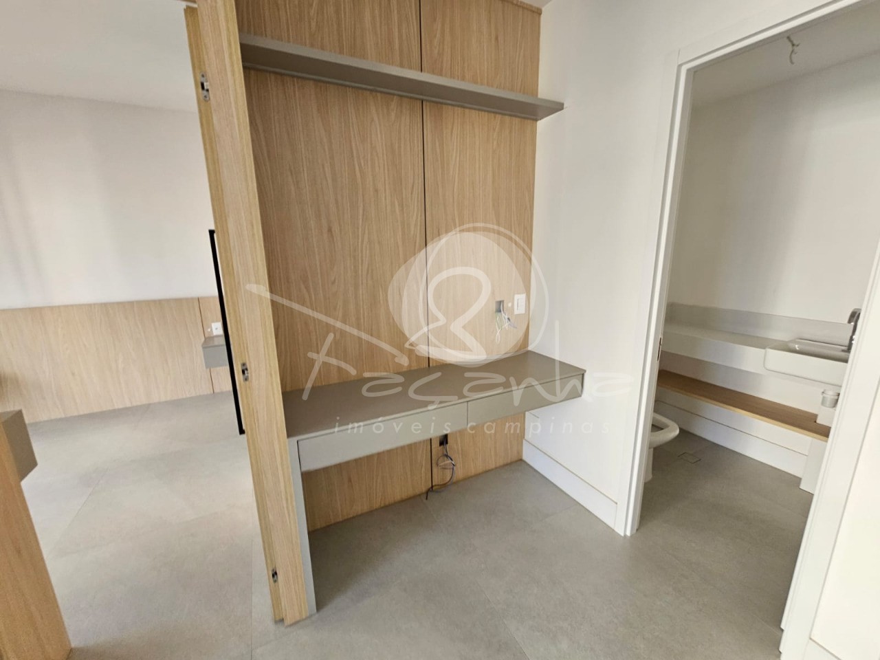Apartamento, 1 quarto, 57 m² - Foto 9