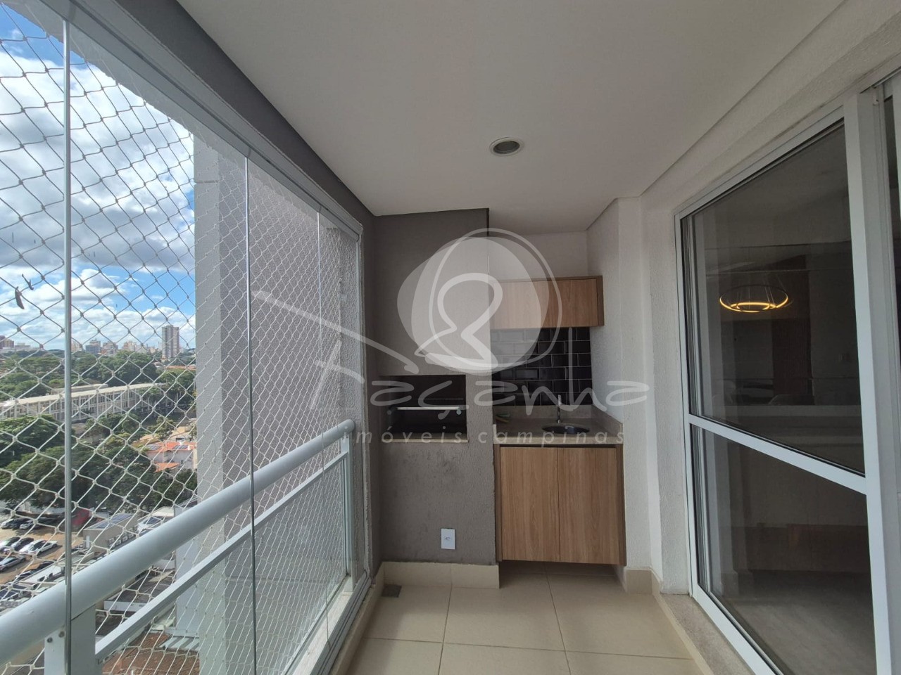 Apartamento, 3 quartos, 107 m² - Foto 9