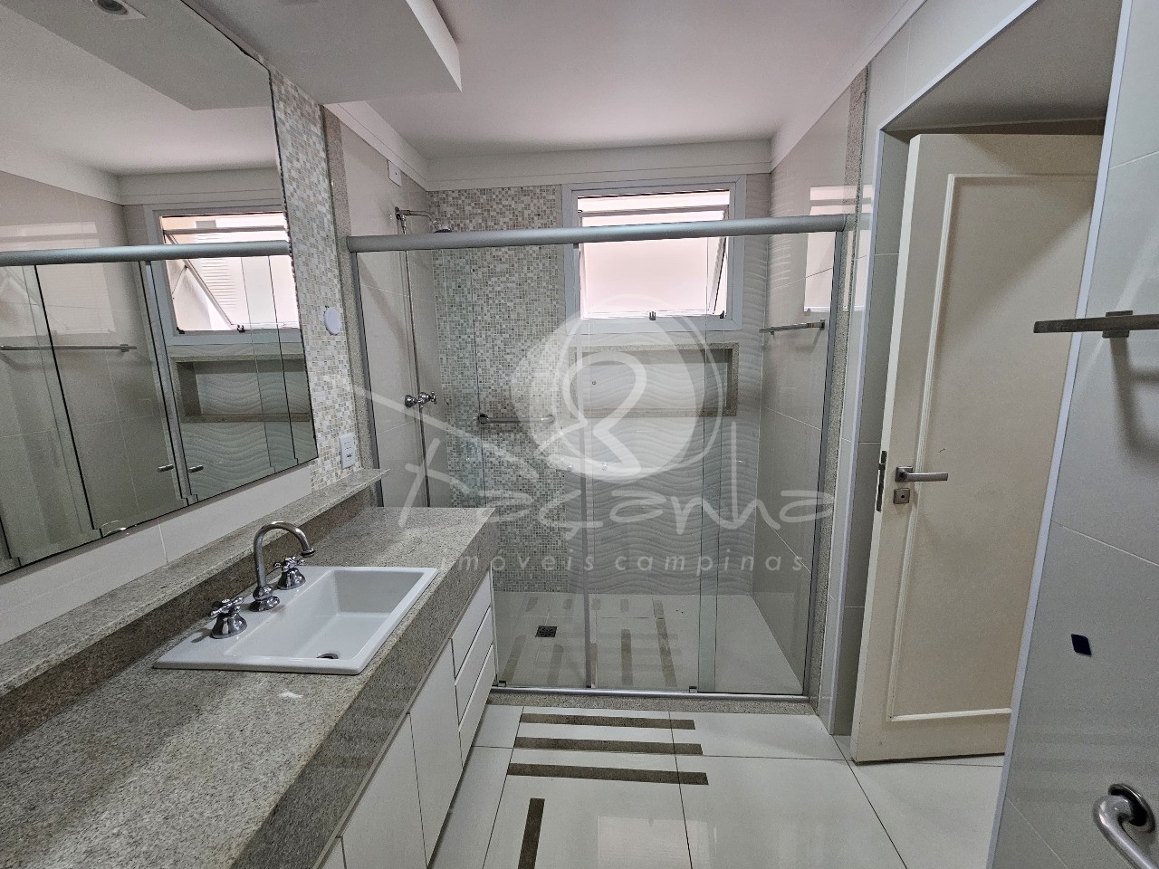Apartamento, 3 quartos, 186 m² - Foto 14