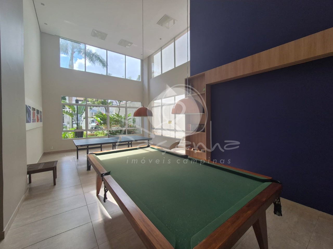 Apartamento, 3 quartos, 107 m² - Foto 48