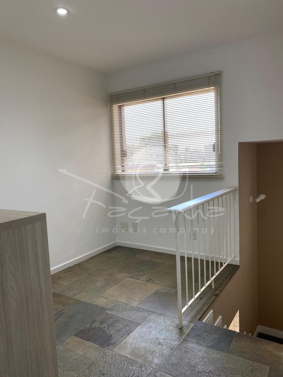 Cobertura, 3 quartos, 217 m² - Foto 18