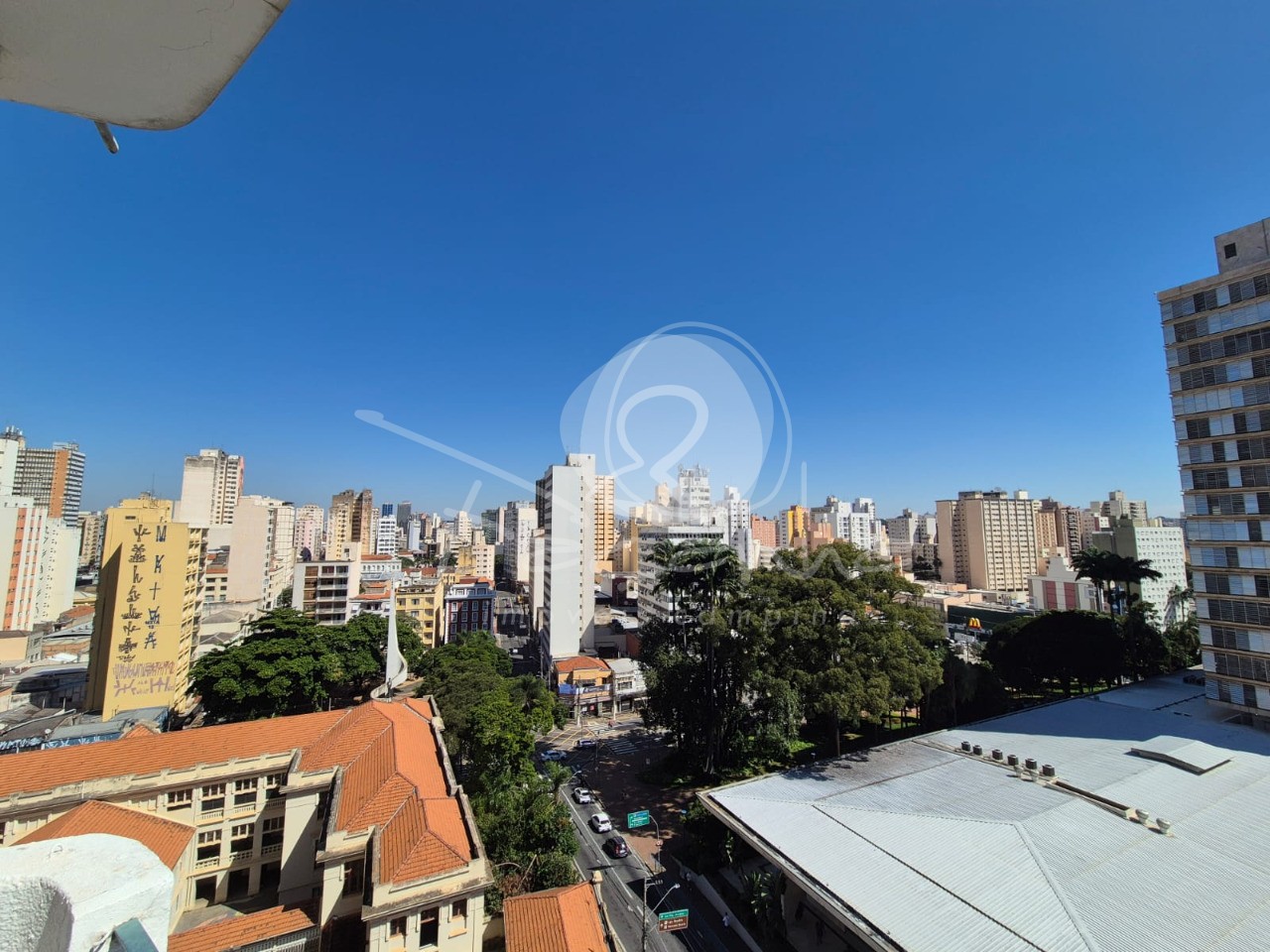 Apartamento, 2 quartos, 78 m² - Foto 10
