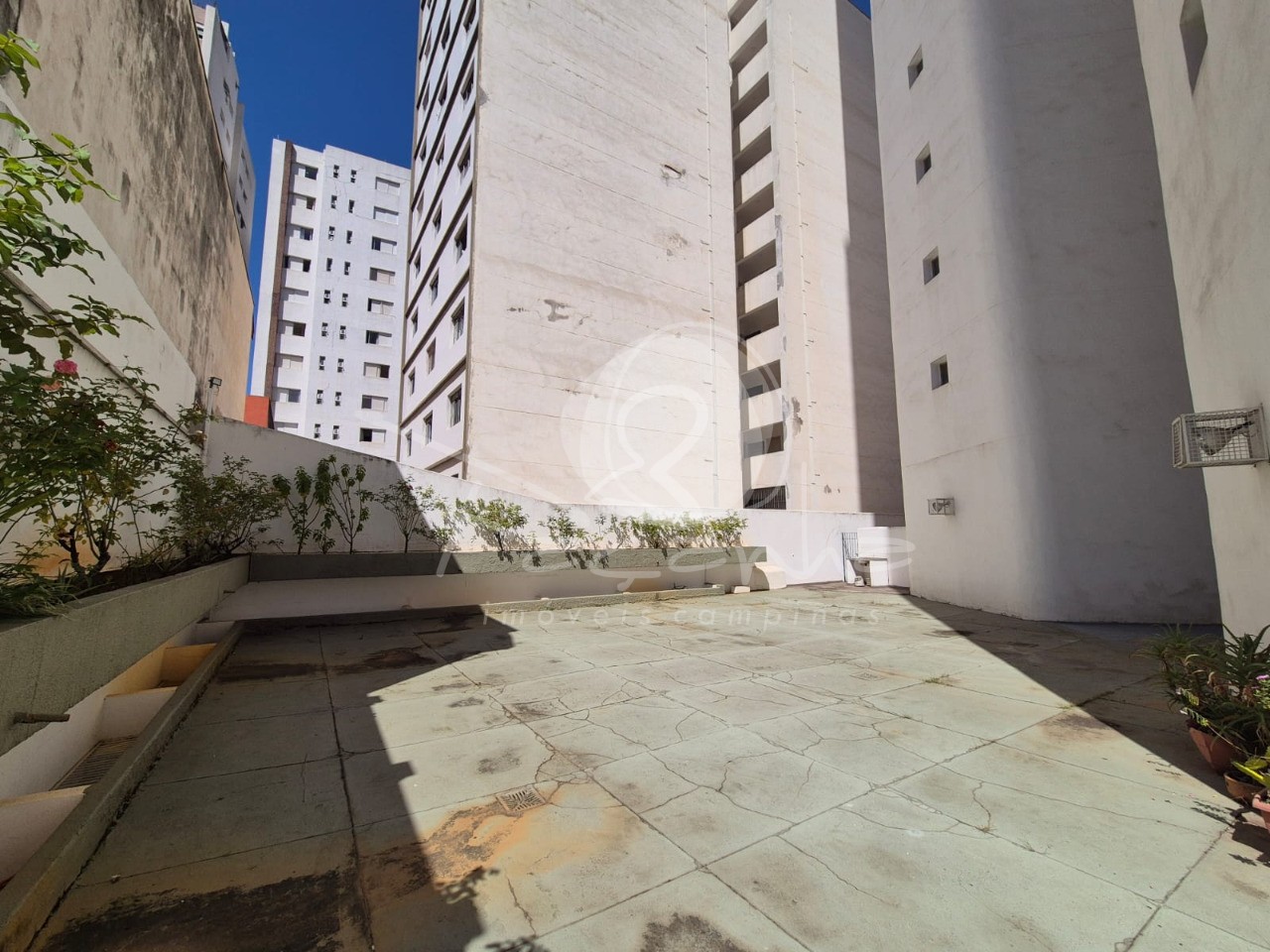 Apartamento, 2 quartos, 78 m² - Foto 38