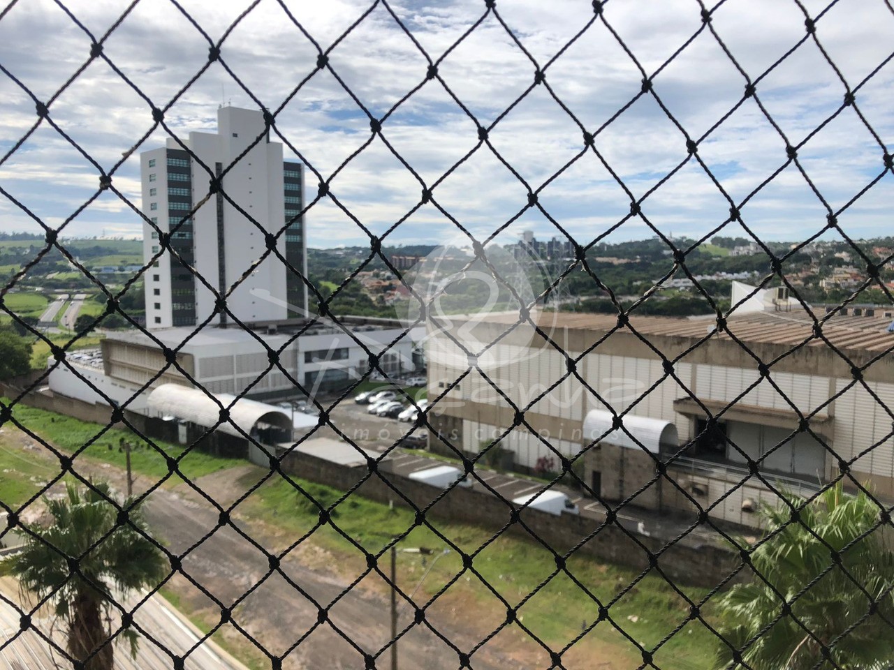 Apartamento, 4 quartos, 86 m² - Foto 10