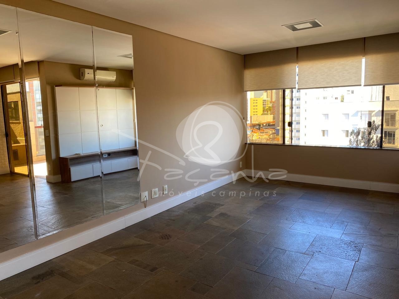 Cobertura, 3 quartos, 217 m² - Foto 6