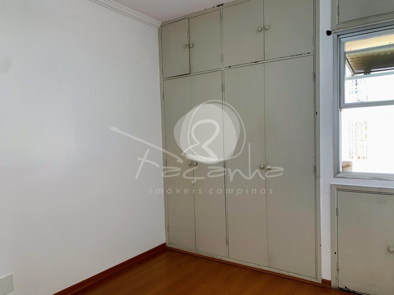 Apartamento, 3 quartos, 85 m² - Foto 11
