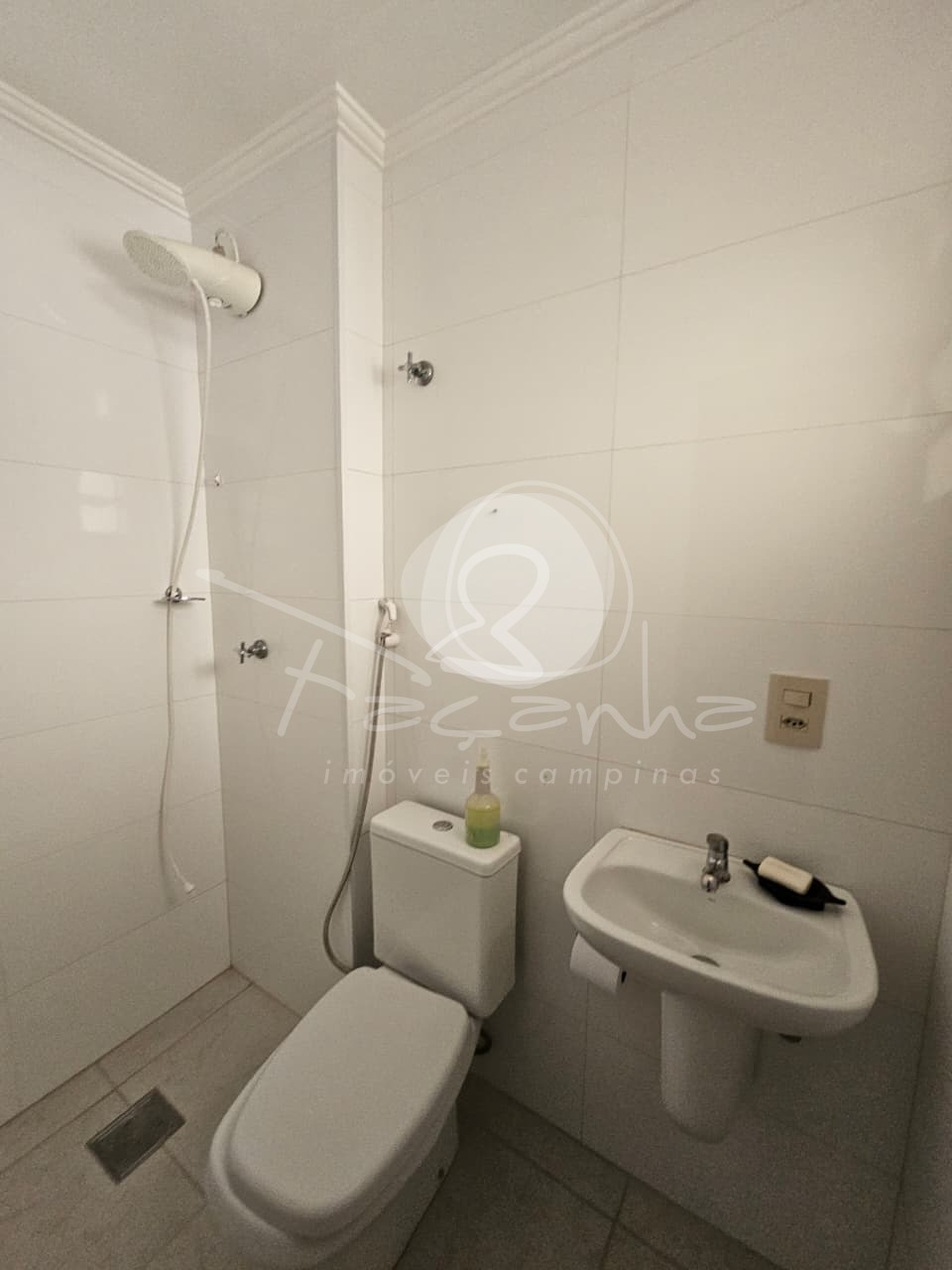 Apartamento, 3 quartos, 93 m² - Foto 9