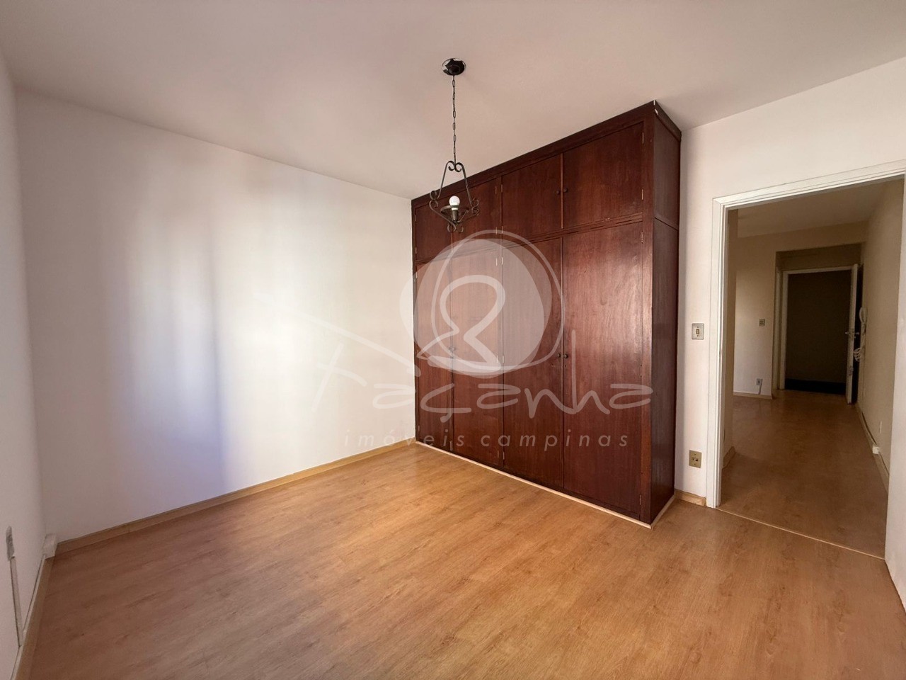 Apartamento, 1 quarto, 49 m² - Foto 11
