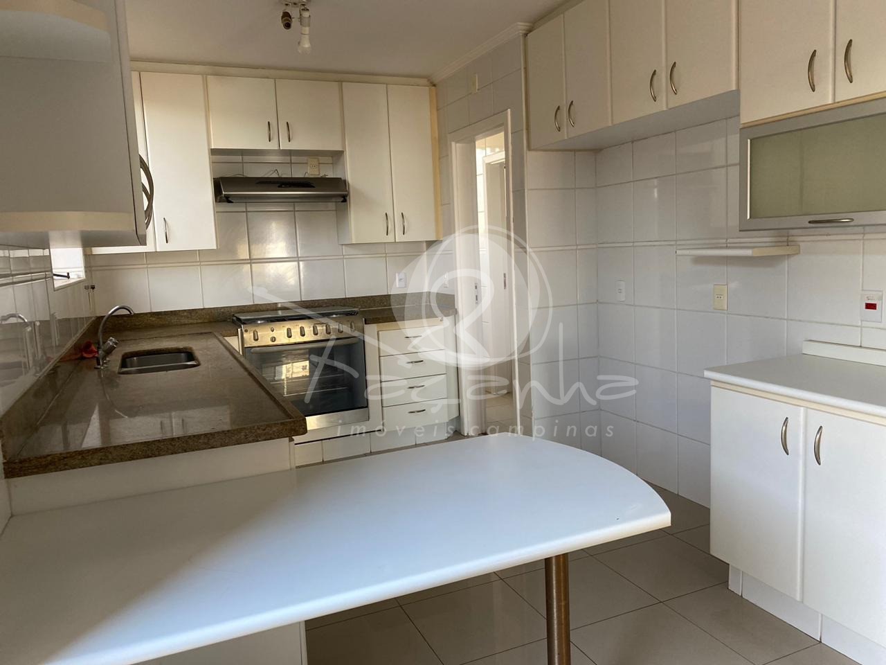 Cobertura, 3 quartos, 217 m² - Foto 17