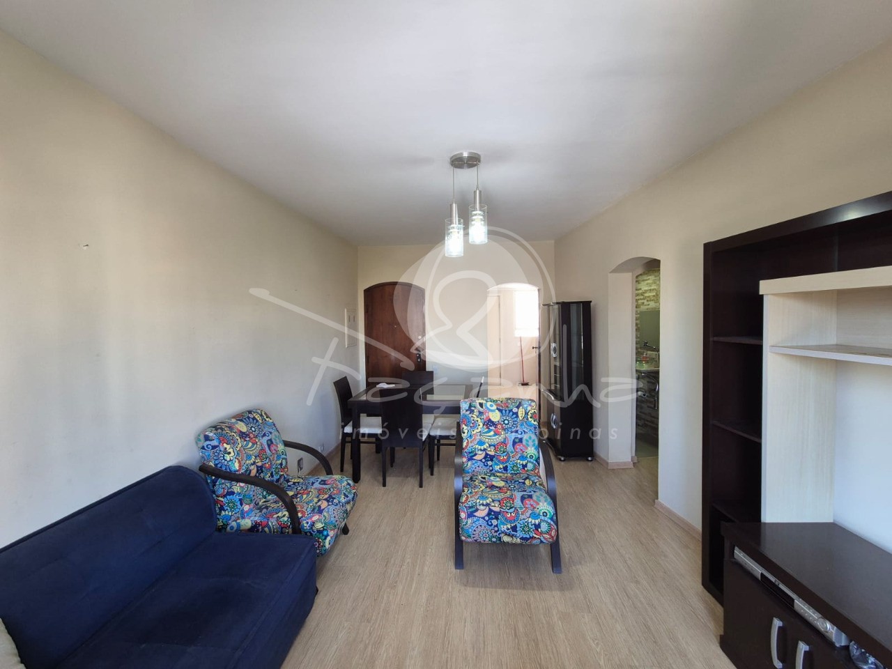Apartamento, 2 quartos, 78 m² - Foto 4