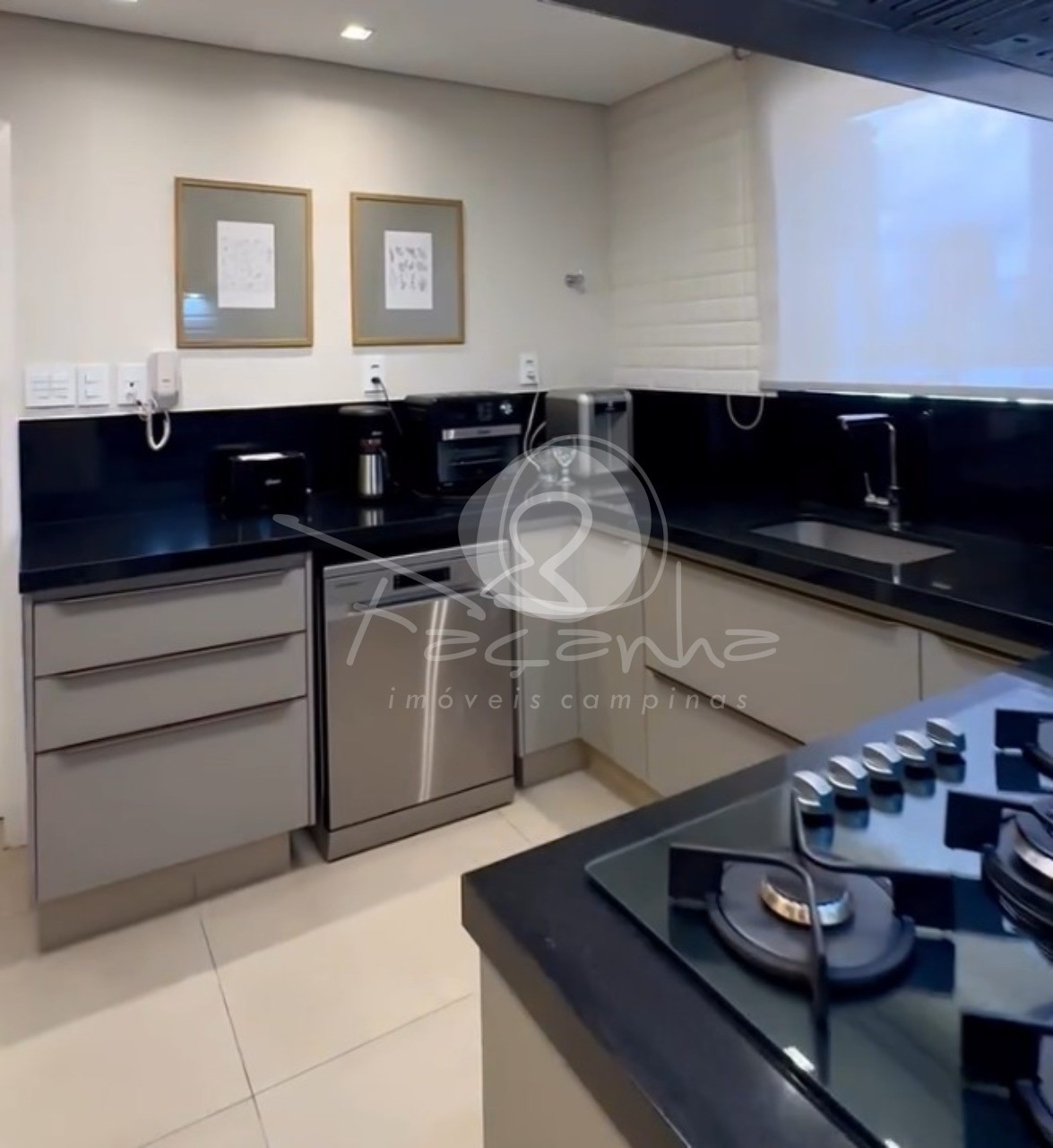 Apartamento, 4 quartos, 240 m² - Foto 13