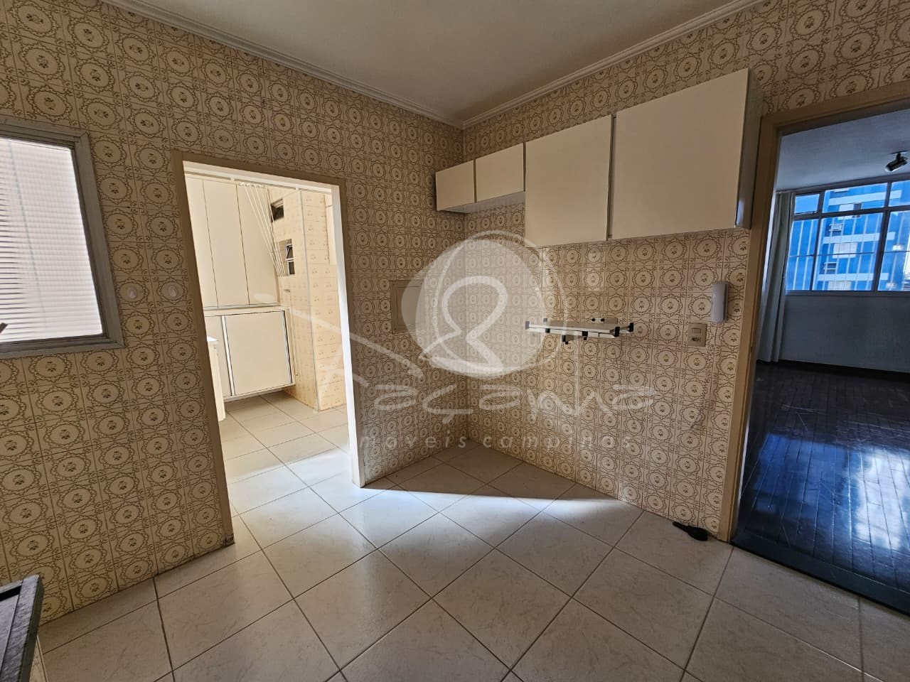 Apartamento, 3 quartos, 93 m² - Foto 18