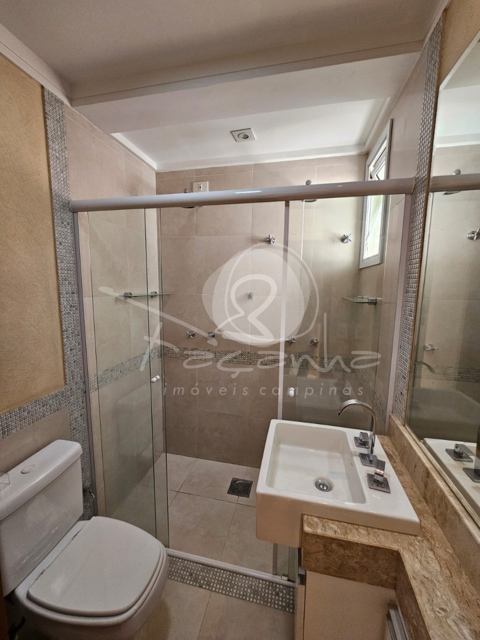 Apartamento, 3 quartos, 121 m² - Foto 16