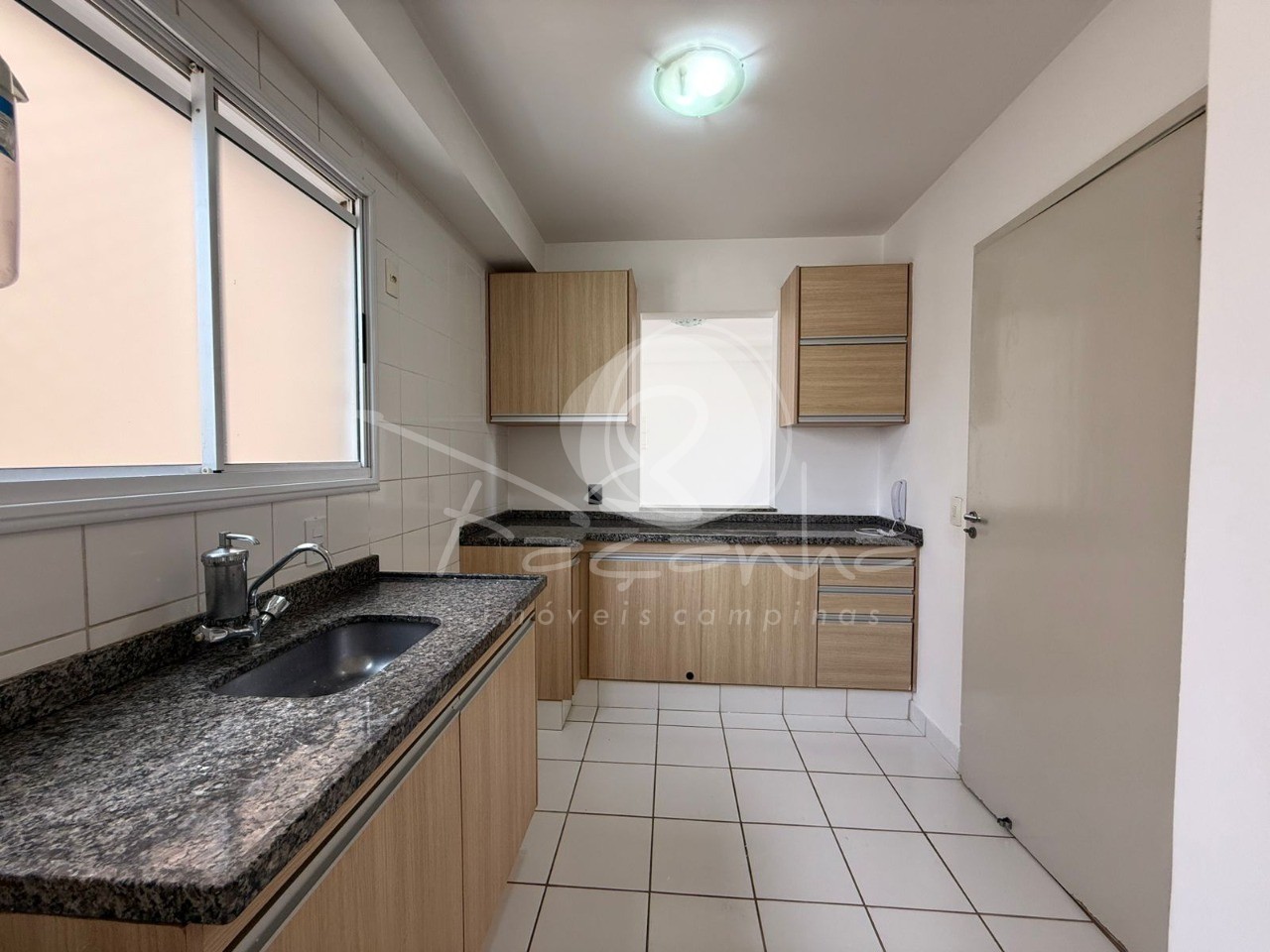 Apartamento, 3 quartos, 76 m² - Foto 23
