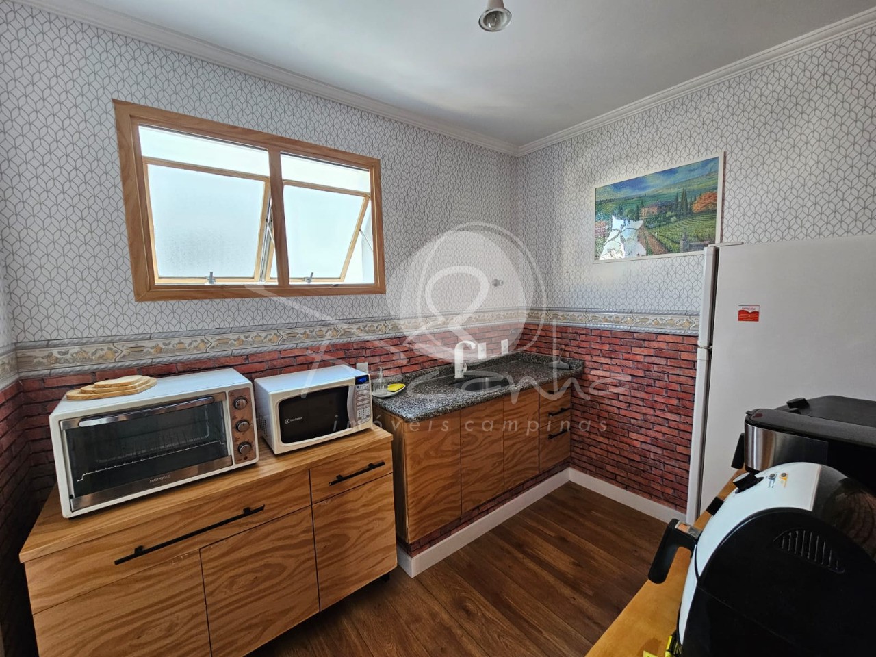 Apartamento, 1 quarto, 65 m² - Foto 13