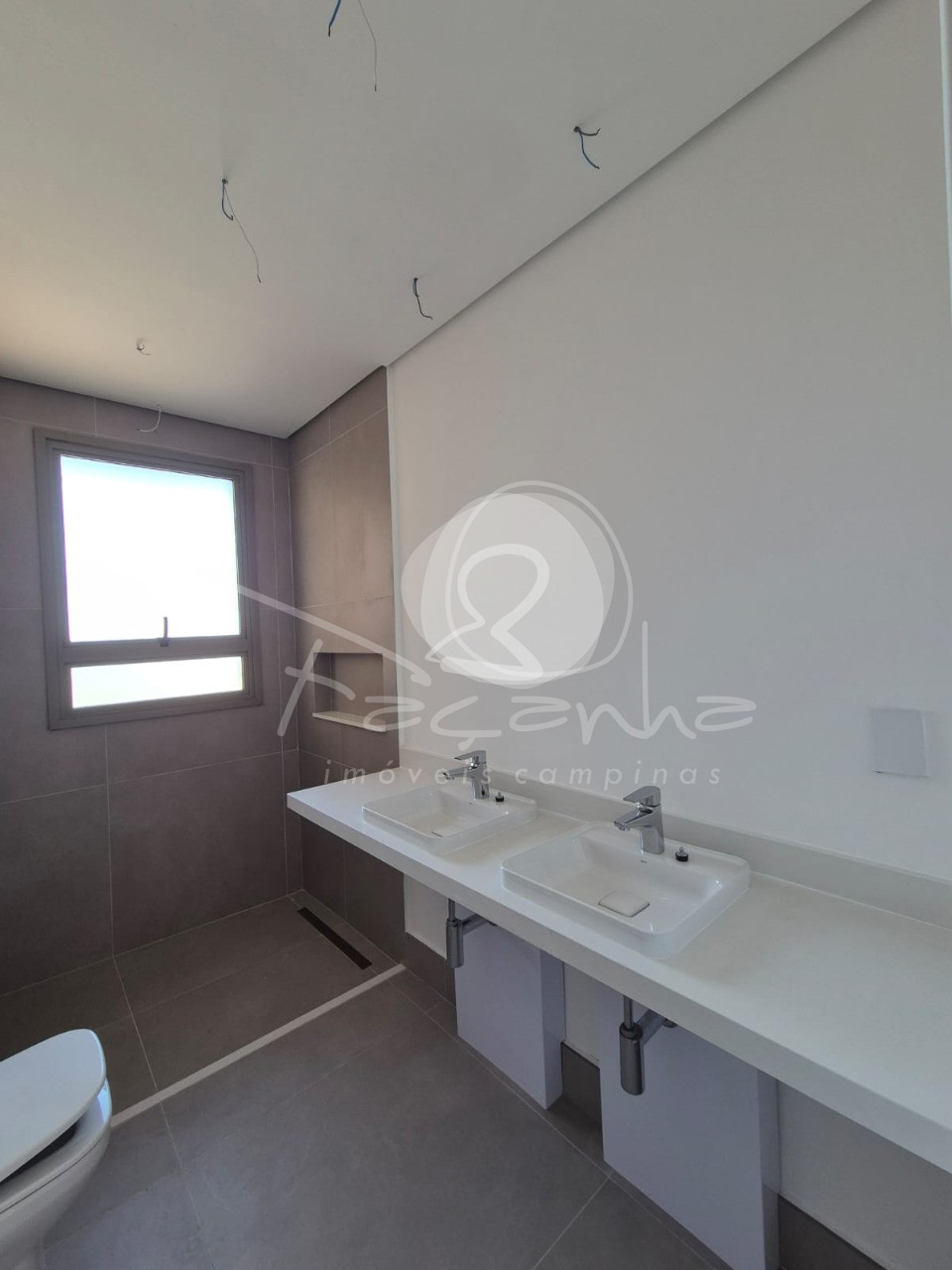 Apartamento, 2 quartos, 156 m² - Foto 19