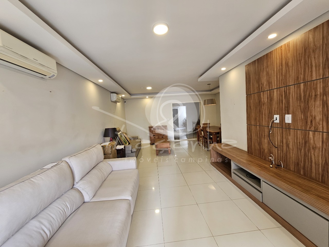 Apartamento, 3 quartos, 186 m² - Foto 5