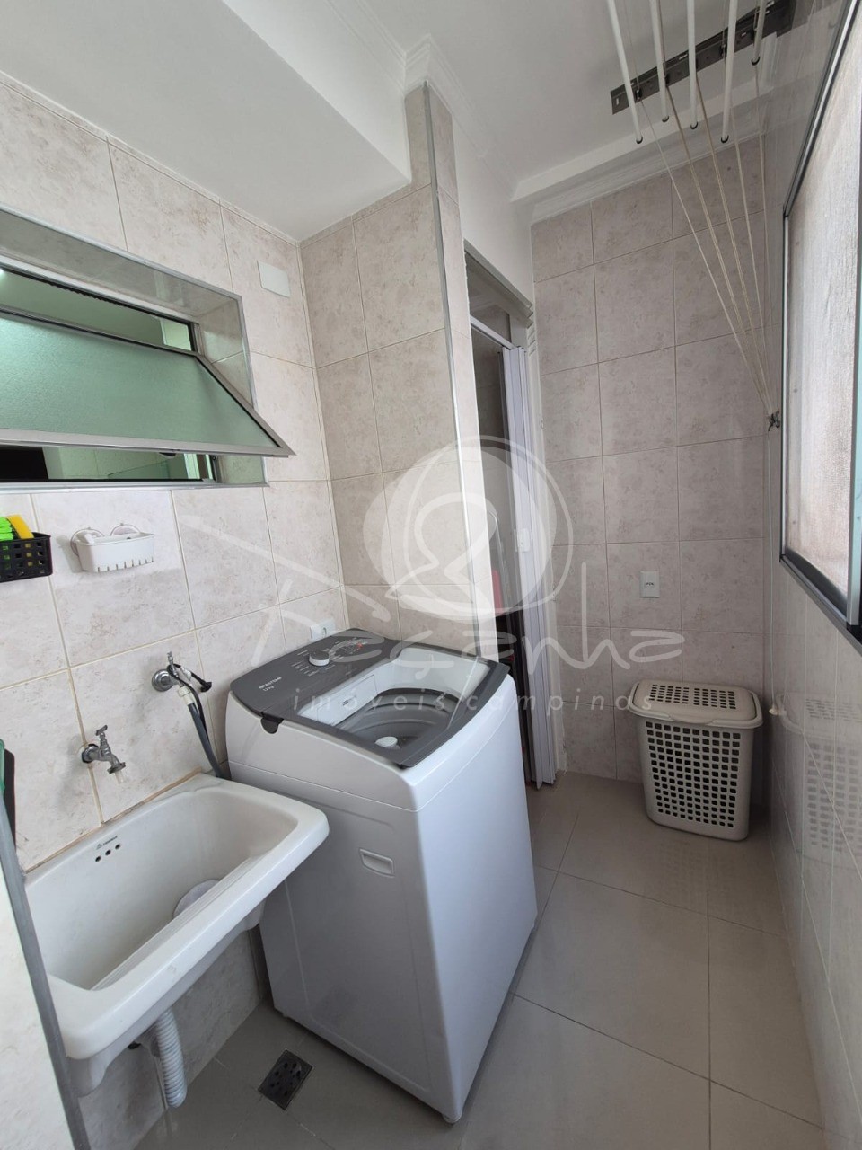 Apartamento, 3 quartos, 75 m² - Foto 23