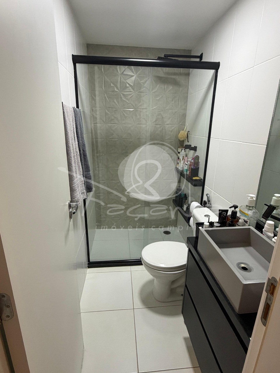 Apartamento, 2 quartos, 61 m² - Foto 22