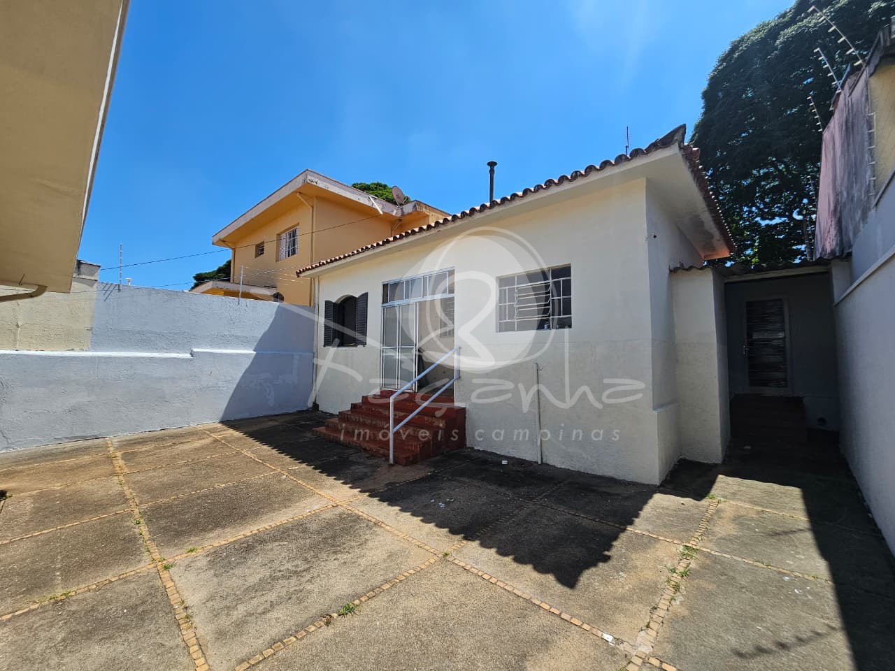 Prédio Inteiro, 151 m² - Foto 23