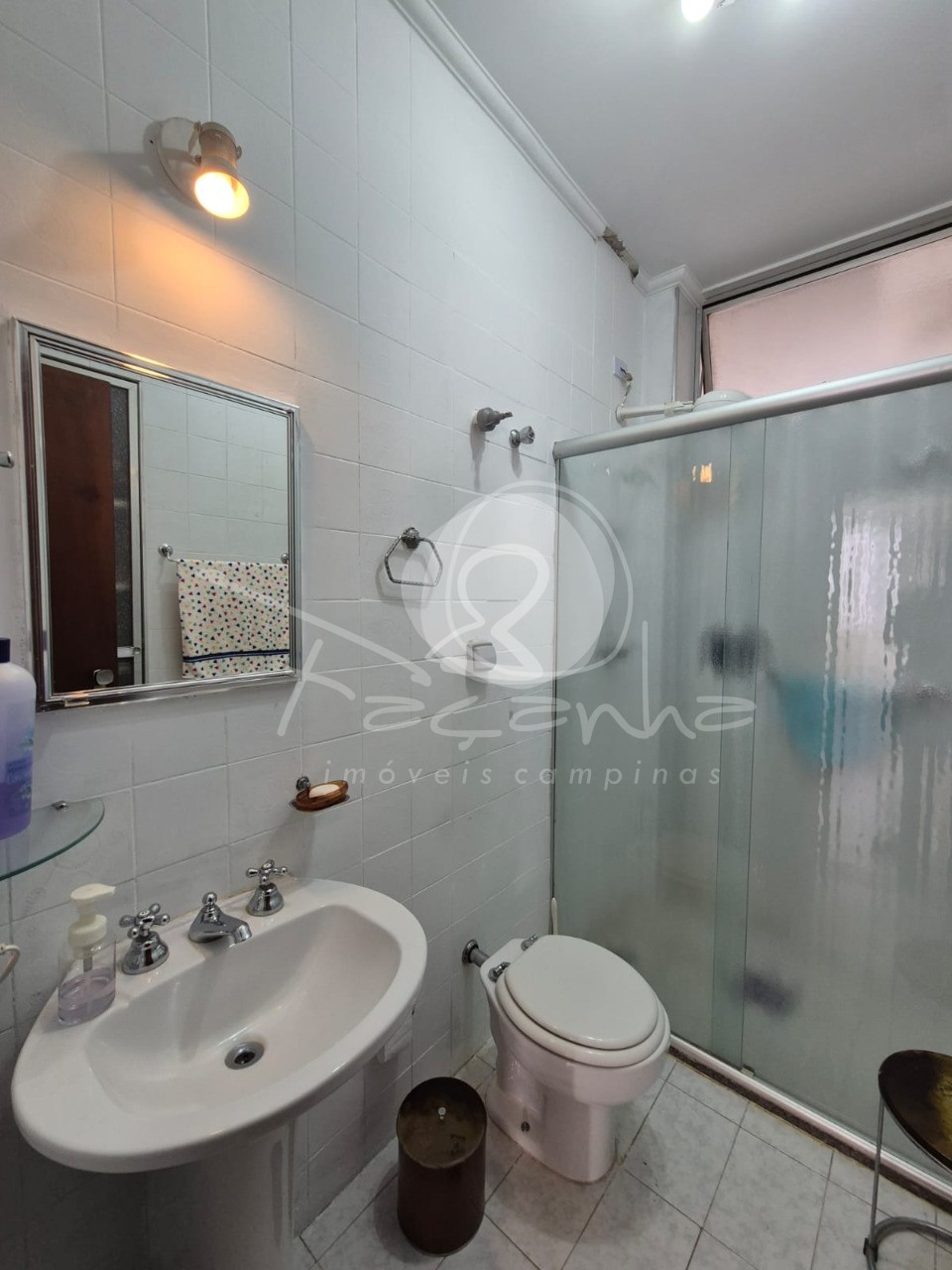 Apartamento, 2 quartos, 107 m² - Foto 19
