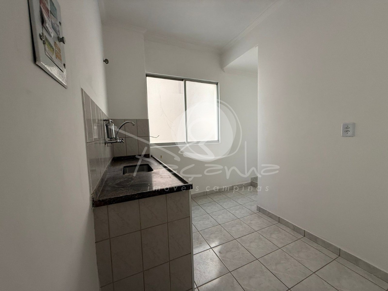 Apartamento, 1 quarto, 49 m² - Foto 15