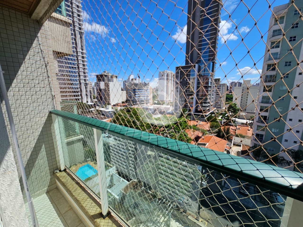 Apartamento, 3 quartos, 91 m² - Foto 37