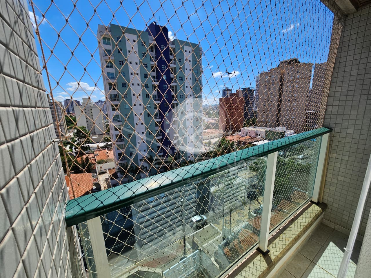 Apartamento, 3 quartos, 91 m² - Foto 38