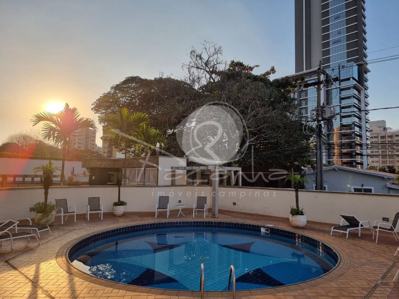 Apartamento, 3 quartos, 91 m² - Foto 36