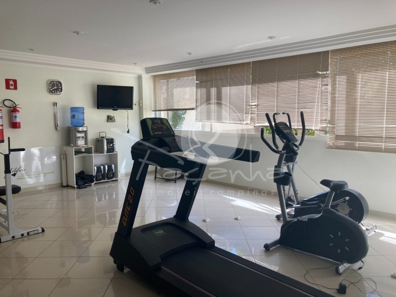 Apartamento, 3 quartos, 91 m² - Foto 40