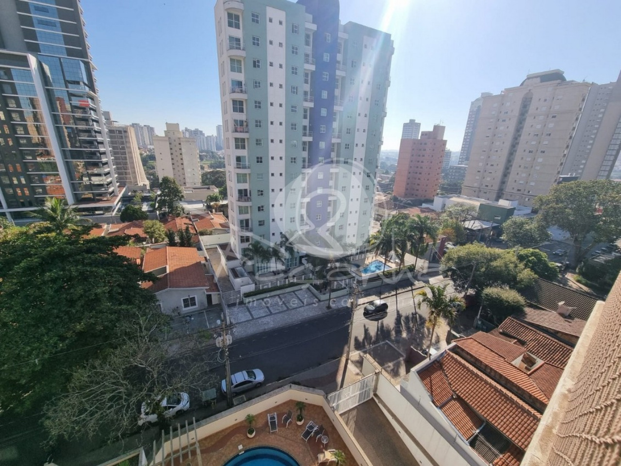 Apartamento, 3 quartos, 91 m² - Foto 42