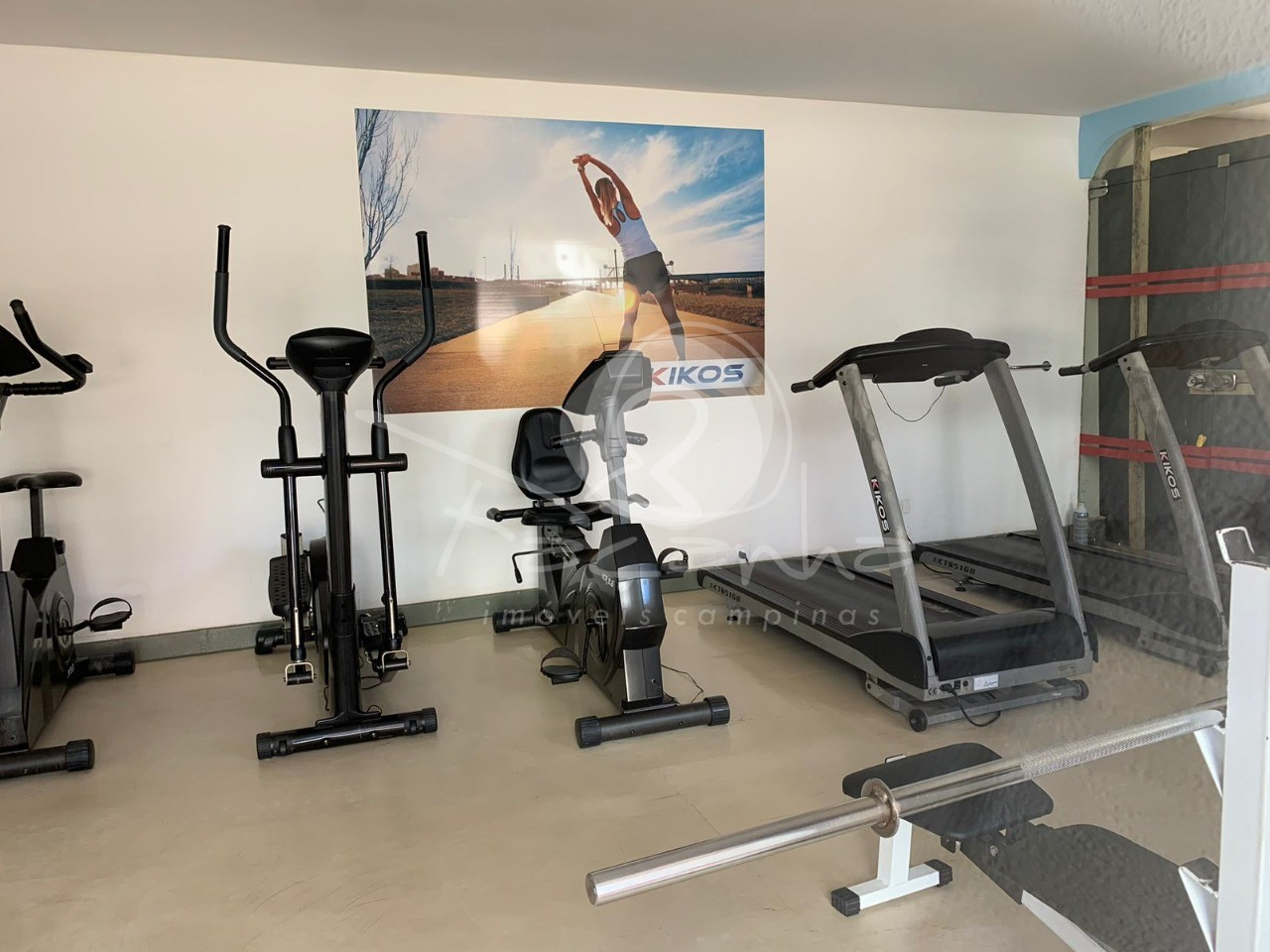 Apartamento, 3 quartos, 105 m² - Foto 10