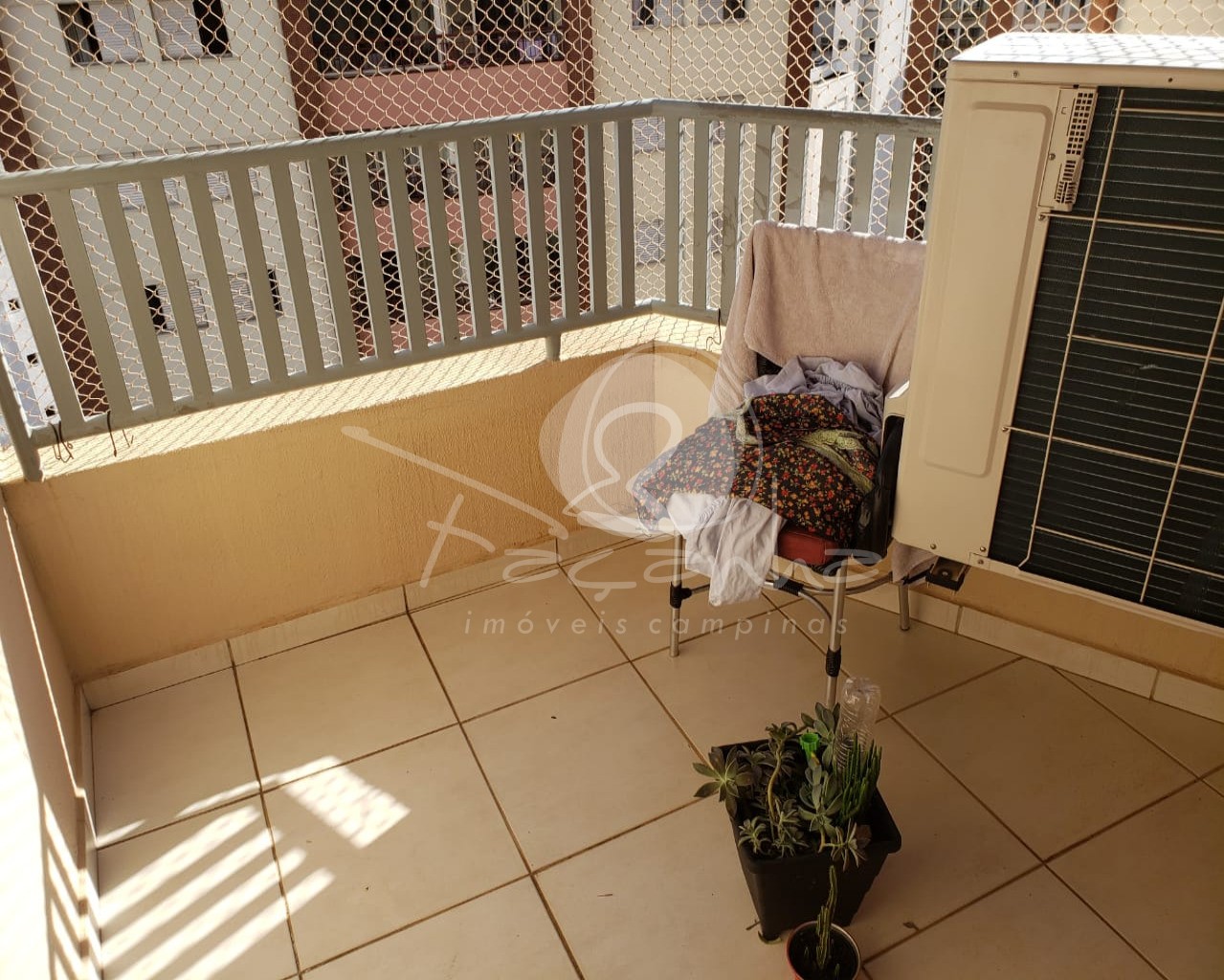 Apartamento, 3 quartos, 150 m² - Foto 4