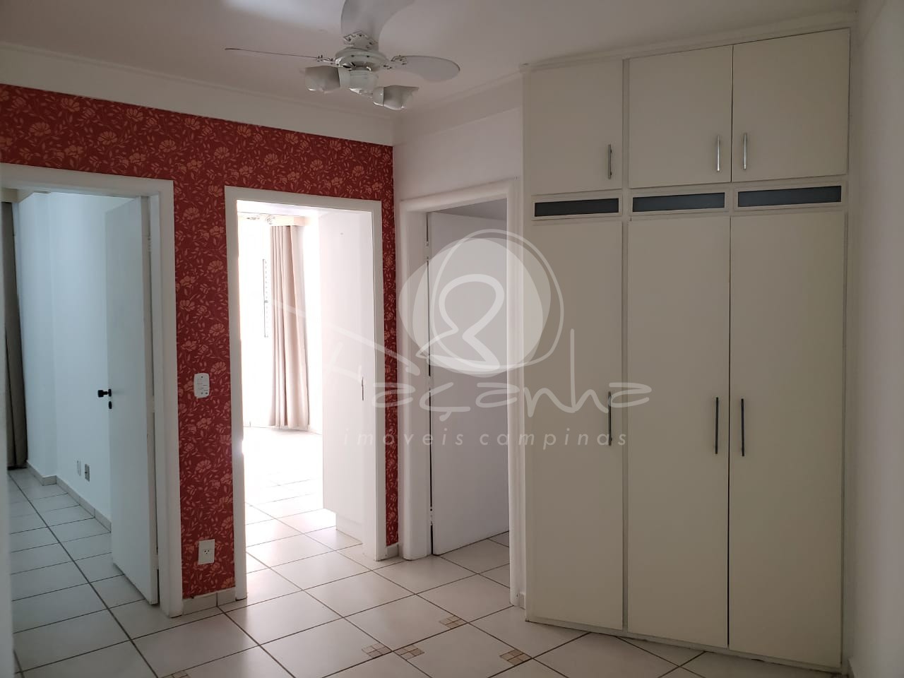 Apartamento, 3 quartos, 150 m² - Foto 27