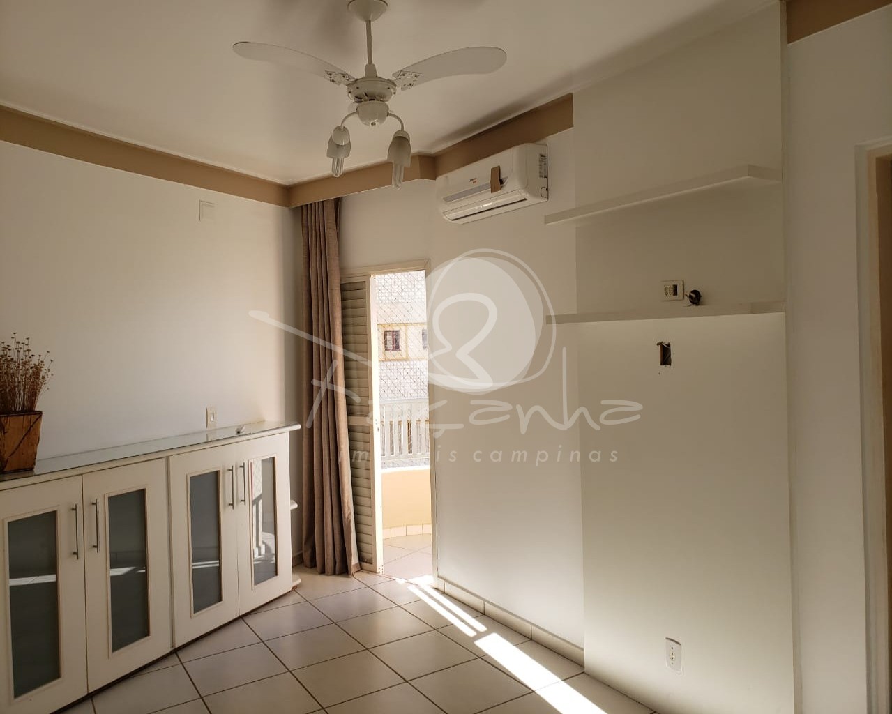 Apartamento, 3 quartos, 150 m² - Foto 28