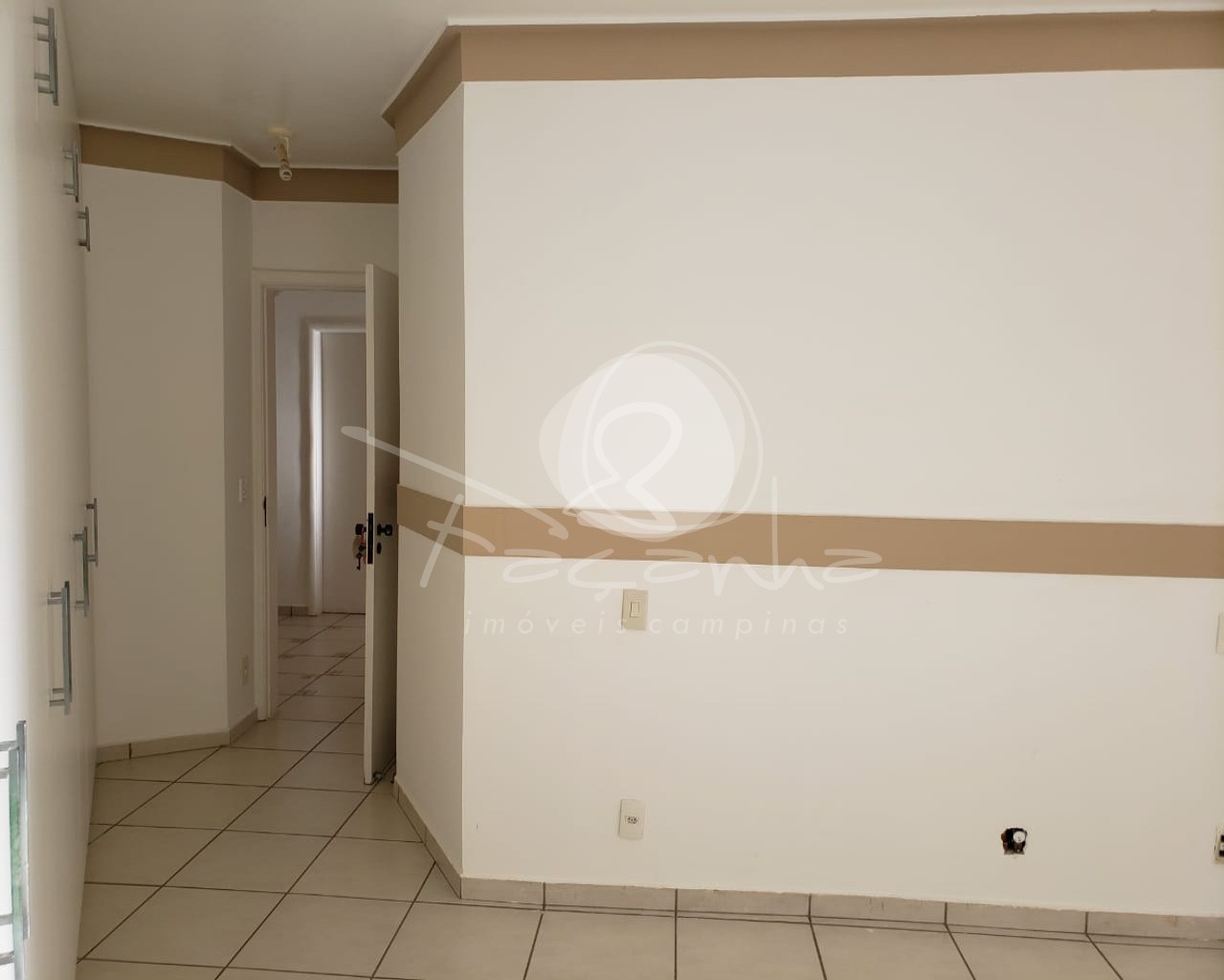 Apartamento, 3 quartos, 150 m² - Foto 29